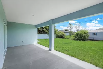 1409 NE 18th Pl, Cape Coral, FL 33909 - Photo 23