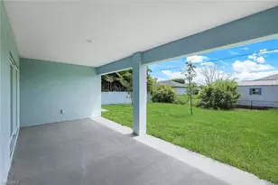 1409 NE 18th Pl, Cape Coral, FL 33909 - Photo 23