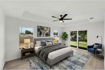1409 NE 18th Pl, Cape Coral, FL 33909 - Photo 15