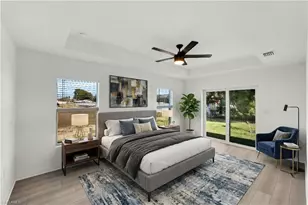 1409 NE 18th Pl, Cape Coral, FL 33909 - Photo 15