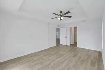 1409 NE 18th Pl, Cape Coral, FL 33909 - Photo 13