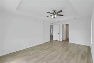 1409 NE 18th Pl, Cape Coral, FL 33909 - Photo 13