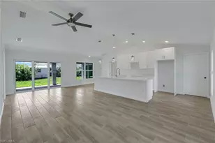 1409 NE 18th Pl, Cape Coral, FL 33909 - Photo 5