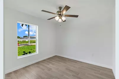 1409 NE 18th Pl, Cape Coral, FL 33909 - Photo 21
