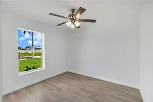 1409 NE 18th Pl, Cape Coral, FL 33909 - Photo 21