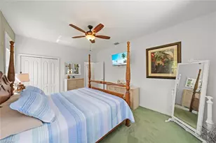 8951 Abbotsford Terrace, Fort Myers, FL 33912 - Photo 37