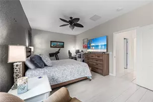 8951 Abbotsford Terrace, Fort Myers, FL 33912 - Photo 15