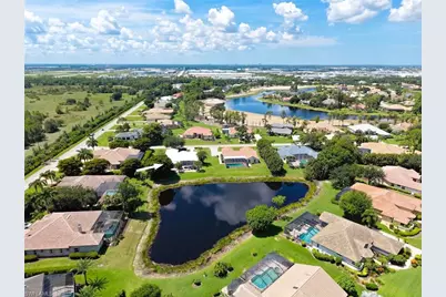 8951 Abbotsford Ter, Fort Myers, FL 33912 - Photo 43