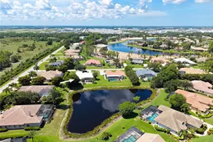 8951 Abbotsford Terrace, Fort Myers, FL 33912 - Photo 43