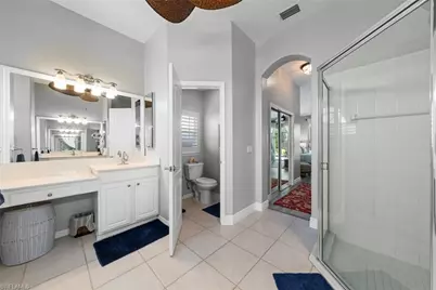 8951 Abbotsford Ter, Fort Myers, FL 33912 - Photo 9