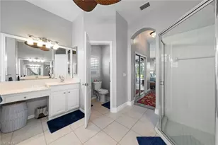 8951 Abbotsford Terrace, Fort Myers, FL 33912 - Photo 9