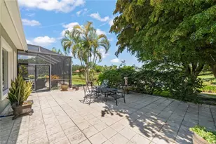 8951 Abbotsford Terrace, Fort Myers, FL 33912 - Photo 33