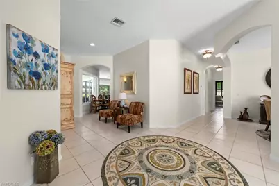 8951 Abbotsford Ter, Fort Myers, FL 33912 - Photo 11