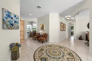8951 Abbotsford Terrace, Fort Myers, FL 33912 - Photo 11