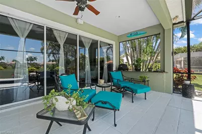 8951 Abbotsford Ter, Fort Myers, FL 33912 - Photo 27
