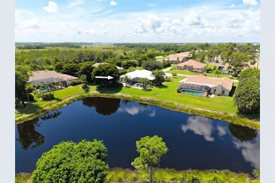 8951 Abbotsford Ter, Fort Myers, FL 33912 - Photo 41