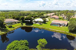 8951 Abbotsford Terrace, Fort Myers, FL 33912 - Photo 41