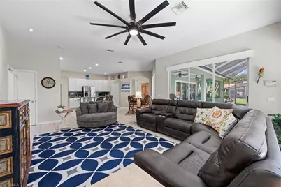 8951 Abbotsford Ter, Fort Myers, FL 33912 - Photo 25