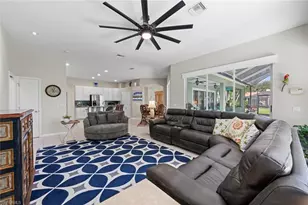 8951 Abbotsford Terrace, Fort Myers, FL 33912 - Photo 25