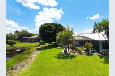 8951 Abbotsford Ter, Fort Myers, FL 33912 - Photo 39