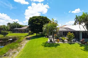 8951 Abbotsford Terrace, Fort Myers, FL 33912 - Photo 39