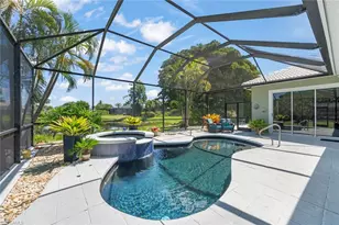 8951 Abbotsford Terrace, Fort Myers, FL 33912 - Photo 29
