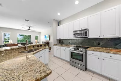 8951 Abbotsford Ter, Fort Myers, FL 33912 - Photo 19