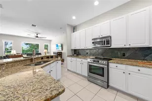 8951 Abbotsford Terrace, Fort Myers, FL 33912 - Photo 19