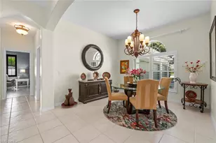 8951 Abbotsford Terrace, Fort Myers, FL 33912 - Photo 13
