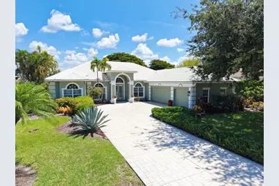 8951 Abbotsford Ter, Fort Myers, FL 33912 - Photo 1