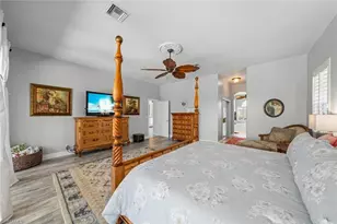 8951 Abbotsford Terrace, Fort Myers, FL 33912 - Photo 7