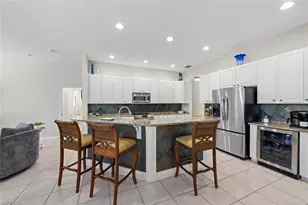 8951 Abbotsford Terrace, Fort Myers, FL 33912 - Photo 21