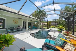 8951 Abbotsford Terrace, Fort Myers, FL 33912 - Photo 31