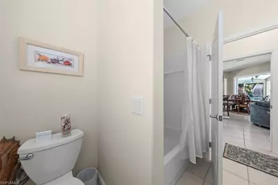 8951 Abbotsford Ter, Fort Myers, FL 33912 - Photo 35