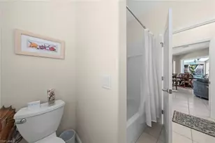8951 Abbotsford Terrace, Fort Myers, FL 33912 - Photo 35