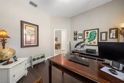 8951 Abbotsford Ter, Fort Myers, FL 33912 - Photo 5