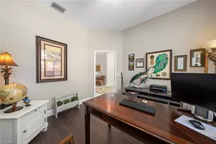 8951 Abbotsford Terrace, Fort Myers, FL 33912 - Photo 5