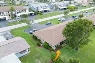 4629 SE 5th Pl, Cape Coral, FL 33904 - Photo 23