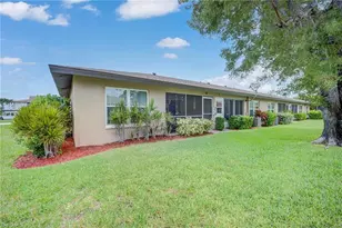 4629 SE 5th Pl, Cape Coral, FL 33904 - Photo 19