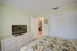 4629 SE 5th Pl, Cape Coral, FL 33904 - Photo 15