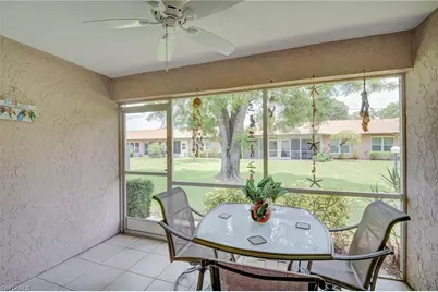 4629 SE 5th Pl #15, Cape Coral, FL 33904 - Photo 17