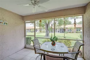 4629 SE 5th Pl, Cape Coral, FL 33904 - Photo 17