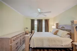 4629 SE 5th Pl, Cape Coral, FL 33904 - Photo 9