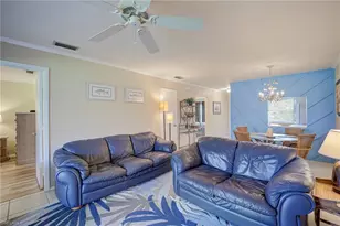 4629 SE 5th Pl, Cape Coral, FL 33904 - Photo 3