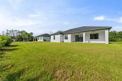 1824 Jacinto Ave, Lehigh Acres, FL 33972 - Photo 19