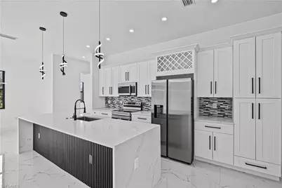 1824 Jacinto Ave, Lehigh Acres, FL 33972 - Photo 9