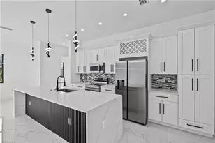 1824 Jacinto Ave, Lehigh Acres, FL 33972 - Photo 9
