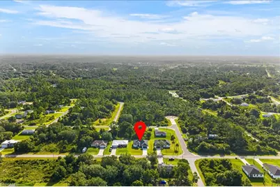 1824 Jacinto Ave, Lehigh Acres, FL 33972 - Photo 29