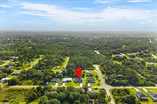 1824 Jacinto Ave, Lehigh Acres, FL 33972 - Photo 29