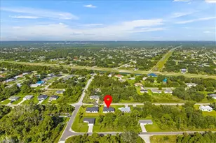 1824 Jacinto Ave, Lehigh Acres, FL 33972 - Photo 27